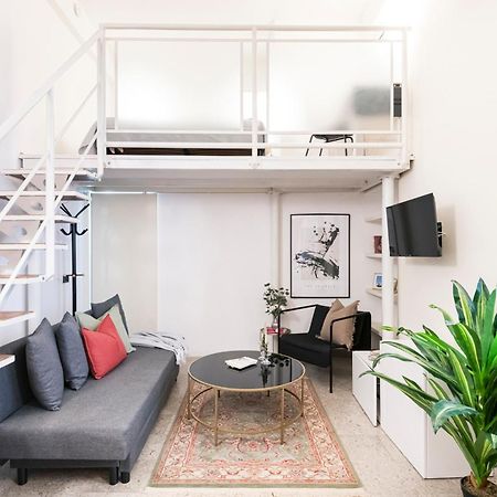 Easylife - Accogliente Monolocale In Via Torino, Posizione Perfetta Per Scoprire La Citta Apartment Milan Exterior photo