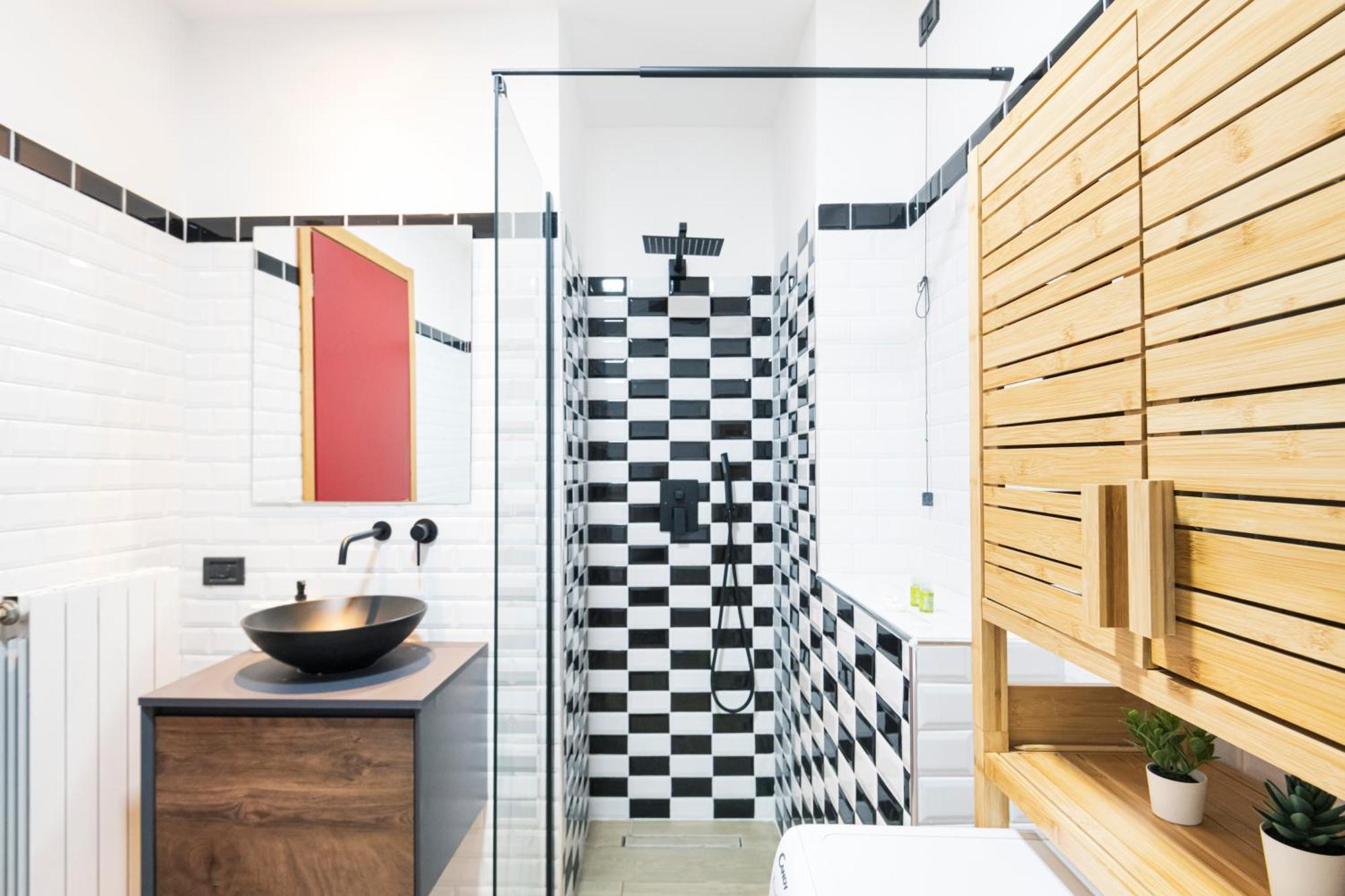 Easylife - Accogliente Monolocale In Via Torino, Posizione Perfetta Per Scoprire La Citta Apartment Milan Exterior photo